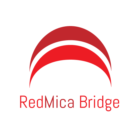 「RedMica Bridge」WebベースのRedmineクライアント